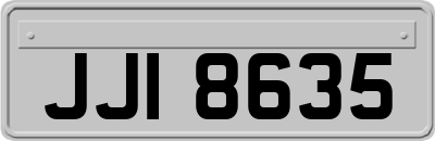 JJI8635