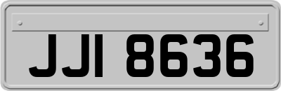JJI8636