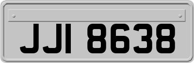 JJI8638