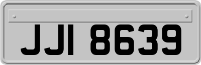 JJI8639