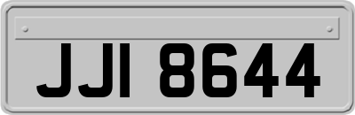 JJI8644