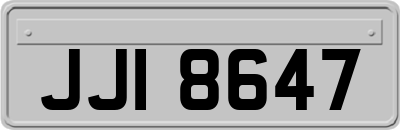JJI8647