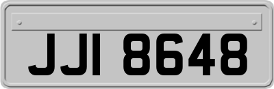 JJI8648