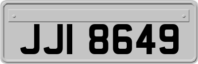 JJI8649
