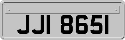 JJI8651