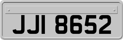 JJI8652