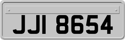JJI8654
