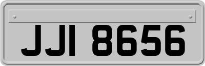 JJI8656