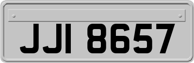 JJI8657