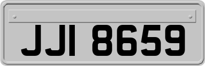 JJI8659
