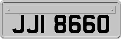 JJI8660