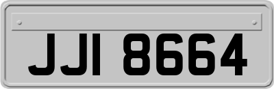 JJI8664