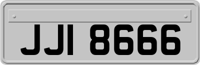 JJI8666