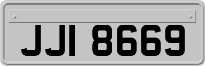 JJI8669