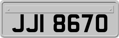 JJI8670