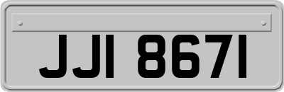 JJI8671