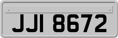 JJI8672