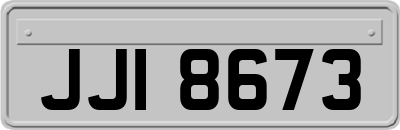 JJI8673