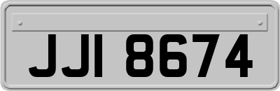 JJI8674