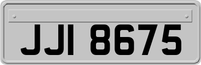 JJI8675
