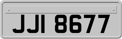 JJI8677