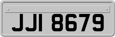 JJI8679