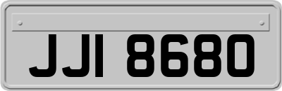 JJI8680