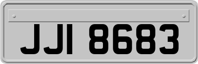 JJI8683