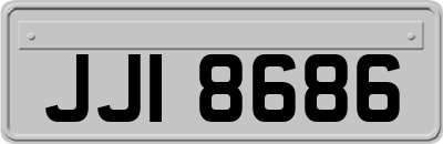 JJI8686