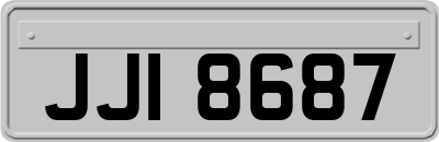 JJI8687