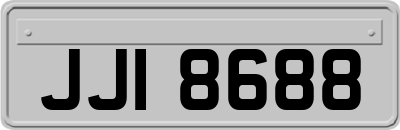 JJI8688