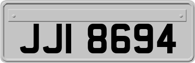 JJI8694