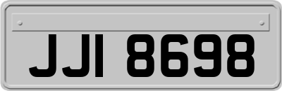 JJI8698