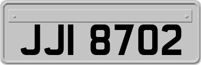 JJI8702
