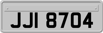 JJI8704
