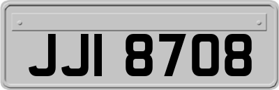 JJI8708
