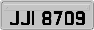 JJI8709