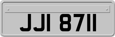 JJI8711