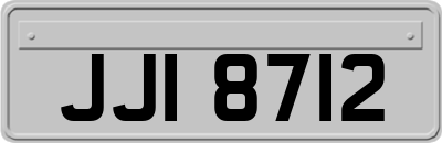 JJI8712