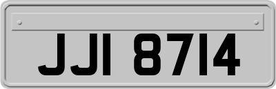 JJI8714