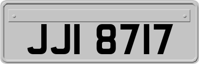 JJI8717