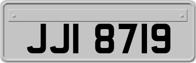 JJI8719