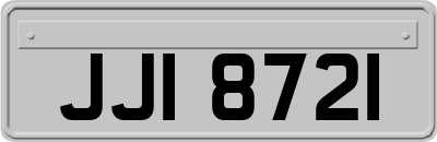 JJI8721