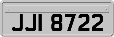 JJI8722