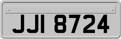 JJI8724