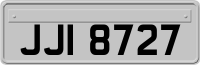 JJI8727