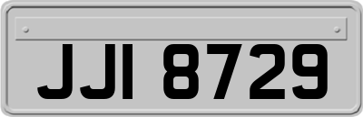 JJI8729