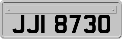 JJI8730