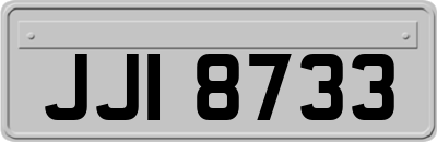 JJI8733