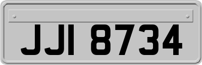 JJI8734